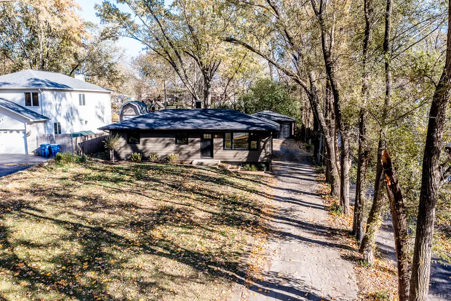 6205 Belmont Road, Downers Grove, IL 60516 - Image #3