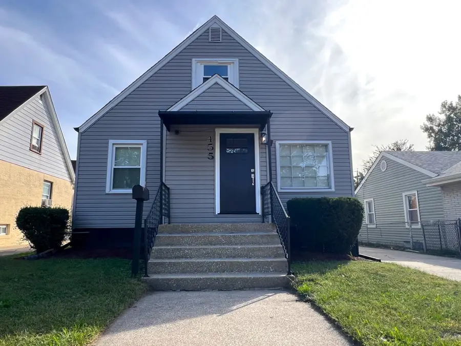 455 Buffalo Avenue, Calumet City, IL 60409 - Image #3