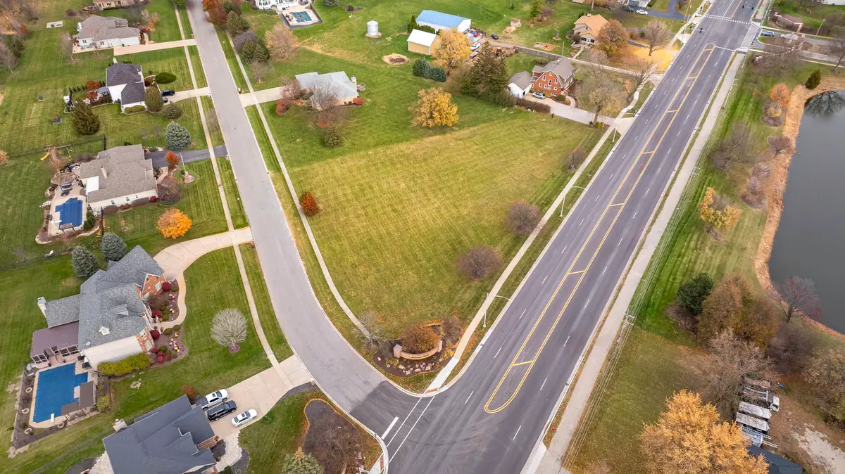 17448 S Honora Drive, Plainfield, IL 60586 - Image #1