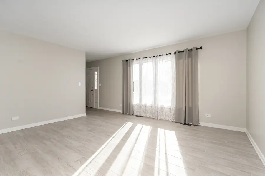 7406 W Quail Circle, Frankfort, IL 60423 - Image #3