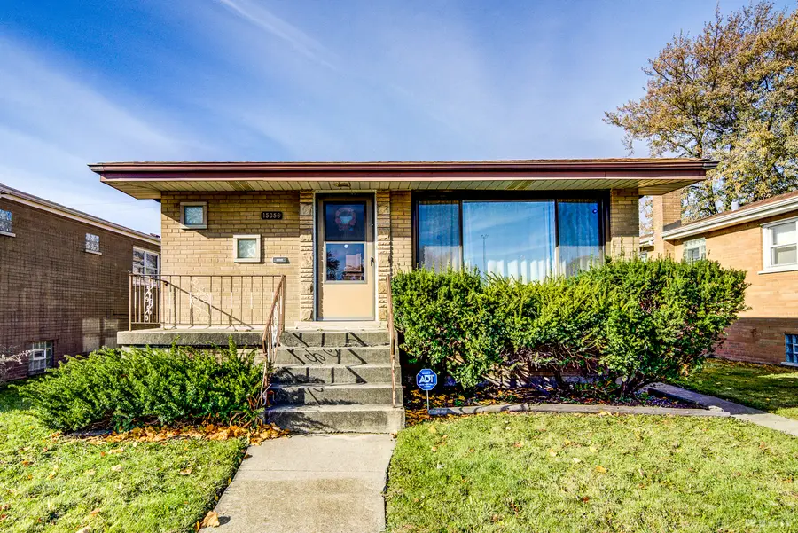 15056 Wabash Avenue, South Holland, IL 60473 - Image #2