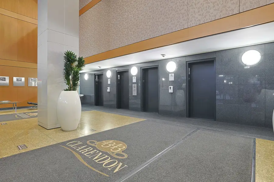 4343 N Clarendon Avenue #2209, Chicago, IL 60613 - Image #3