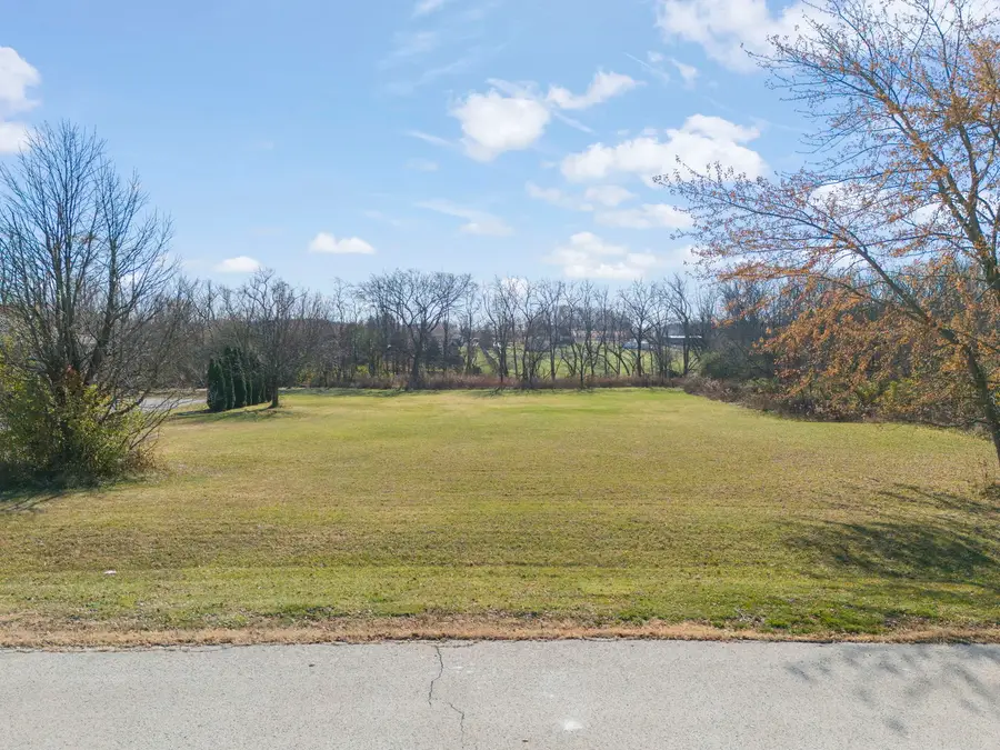 5147 W Jason Drive, Monee, IL 60449 - Image #2