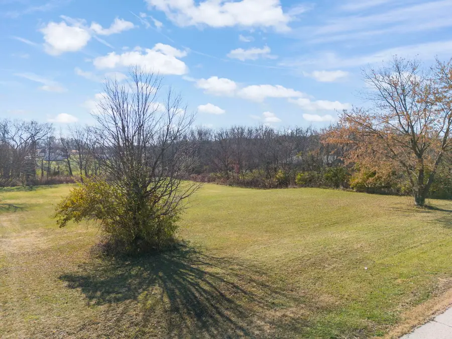 5147 W Jason Drive, Monee, IL 60449 - Image #3