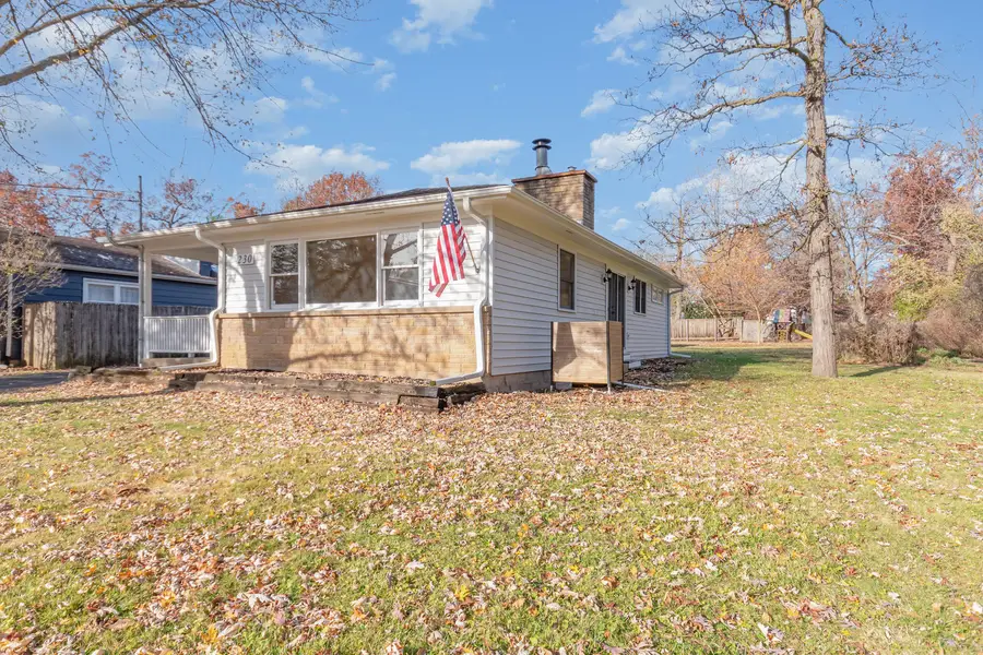 230 Bayshore Drive, Lake Bluff, IL 60044 - Image #3