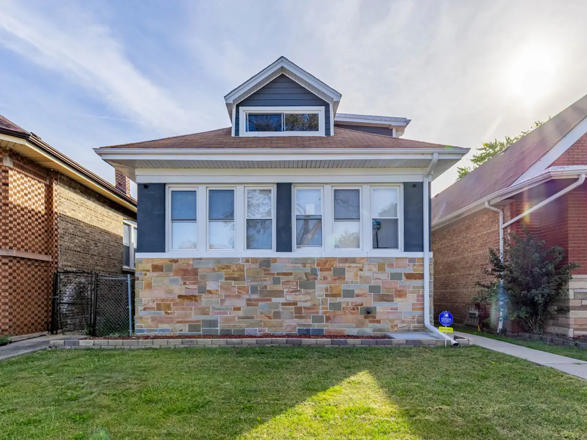 7755 S Wolcott Avenue, Chicago, IL 60620 - Image #1