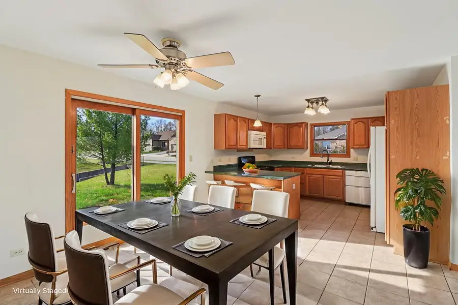 905 Randall Court, Marengo, IL 60152 - Image #3