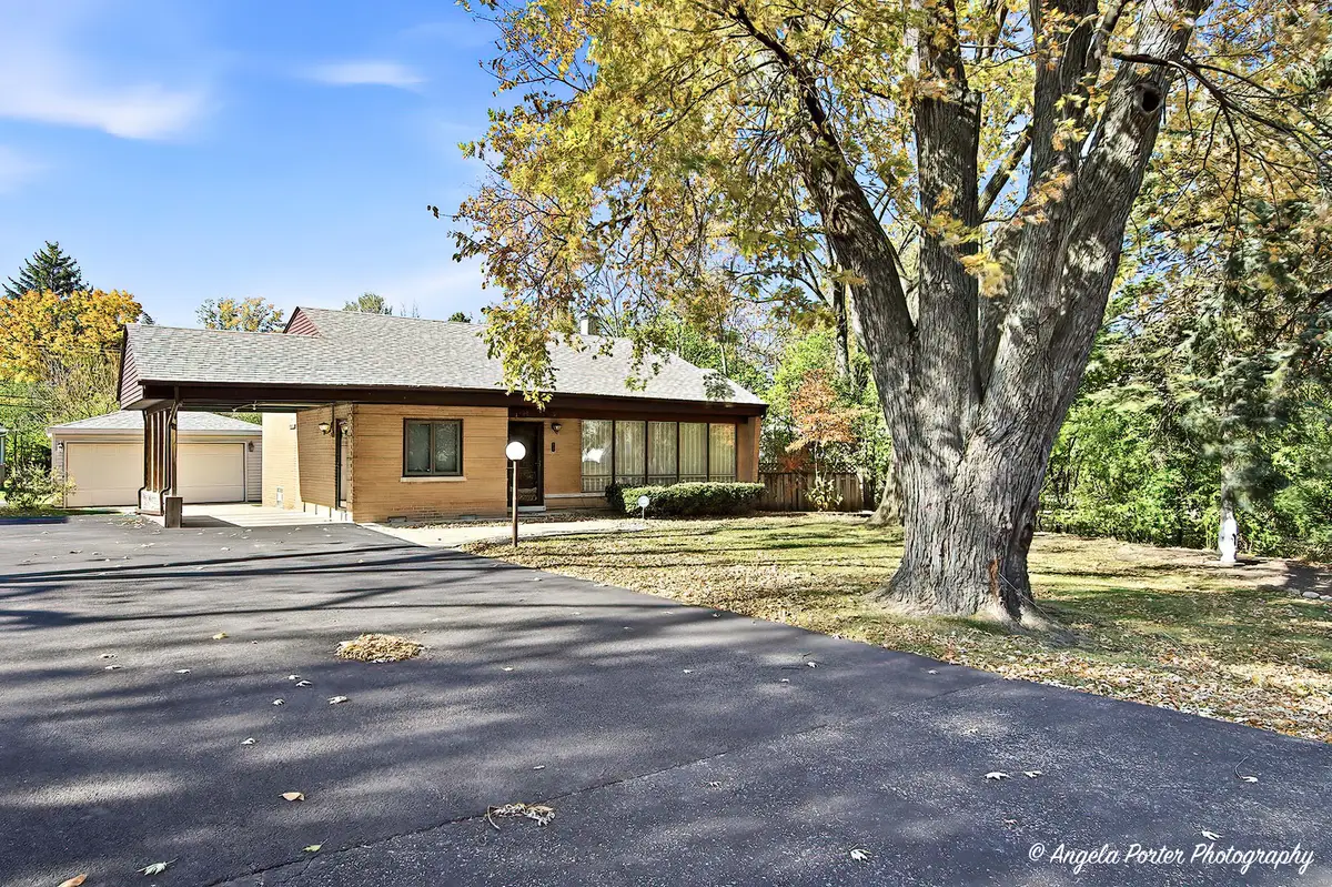 1500 S Stewart Avenue, Lombard, IL 60148 - Image #1
