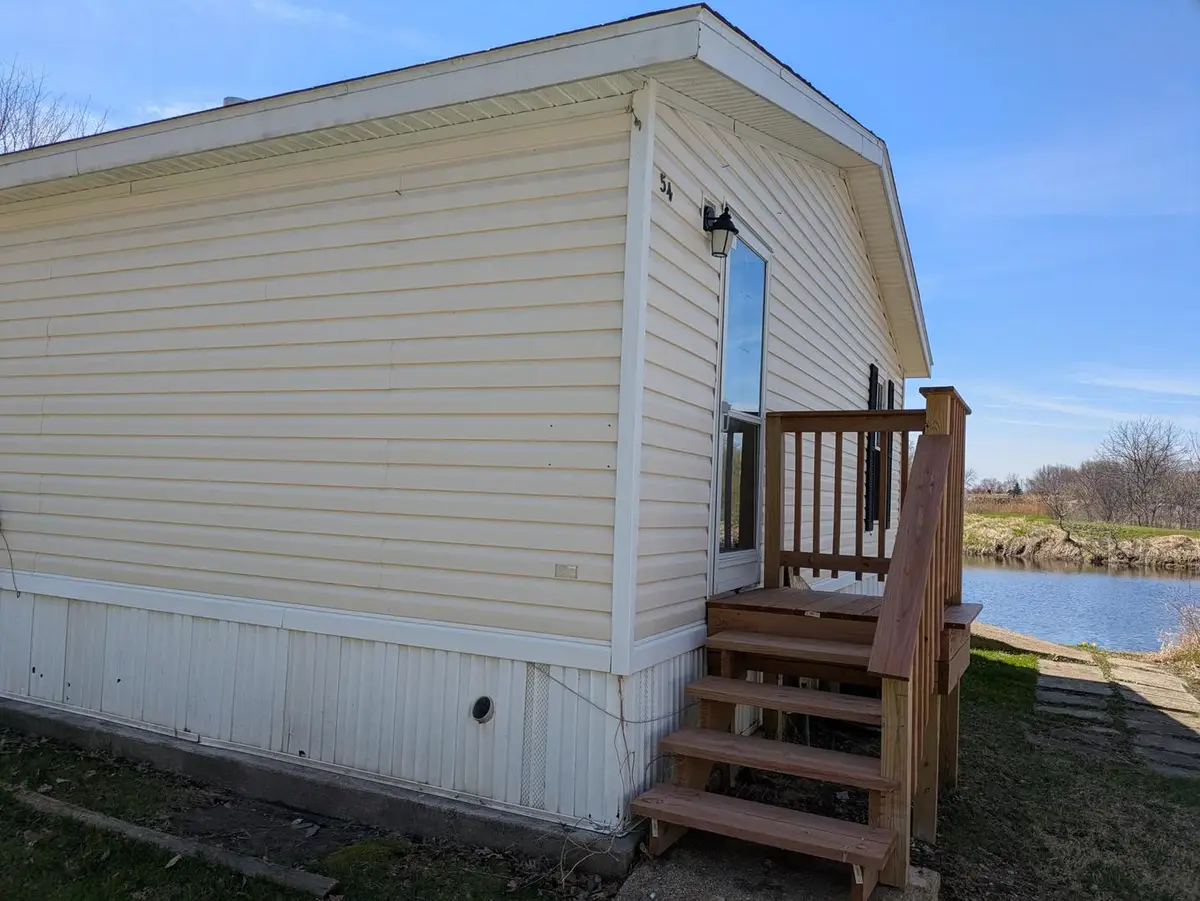 54 Beacon Bay, Lakemoor, IL 60050 - #1