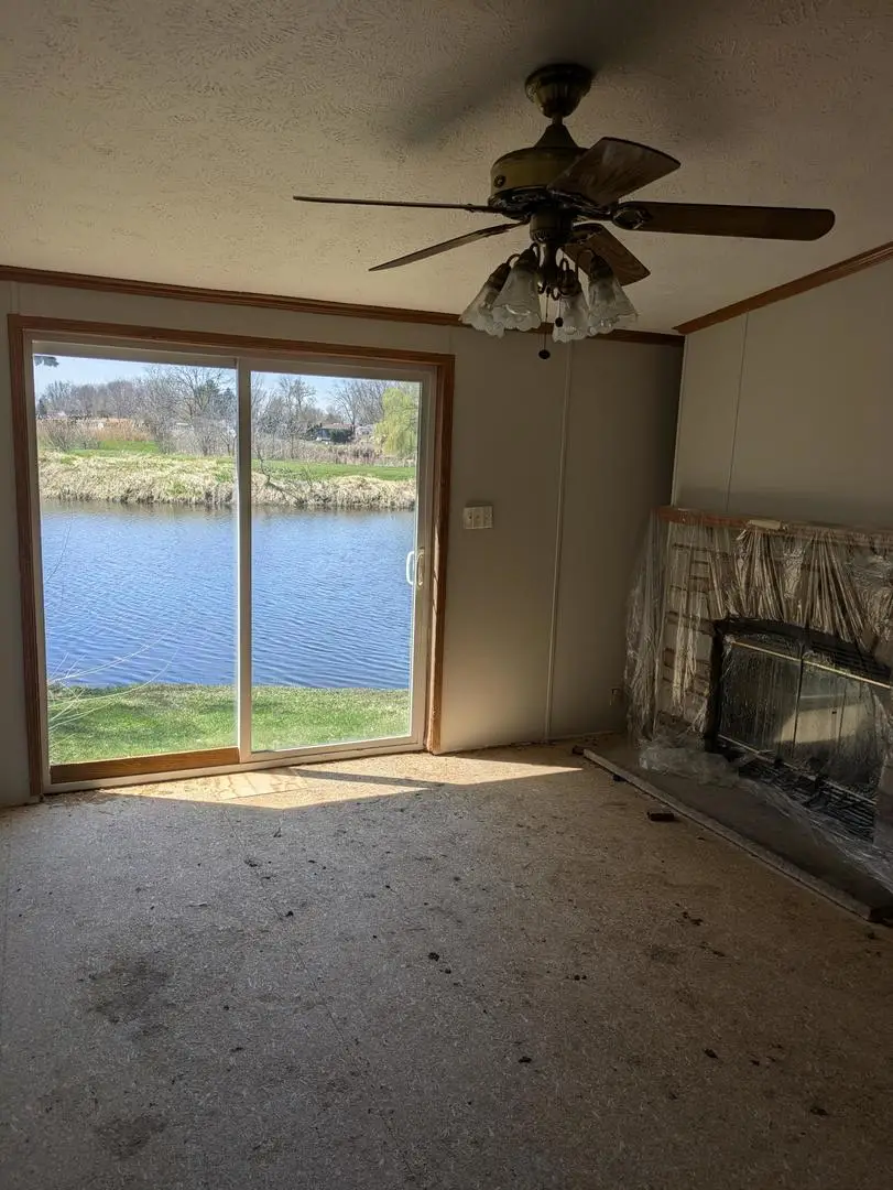 54 Beacon Bay, Lakemoor, IL 60050 - #3