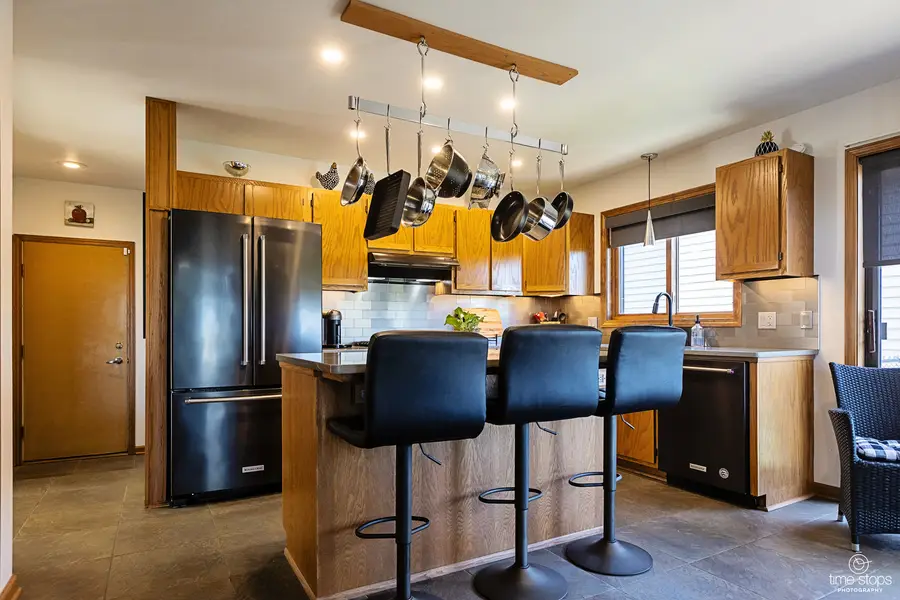 1262 Golf View Drive, Woodridge, IL 60517 - Image #3