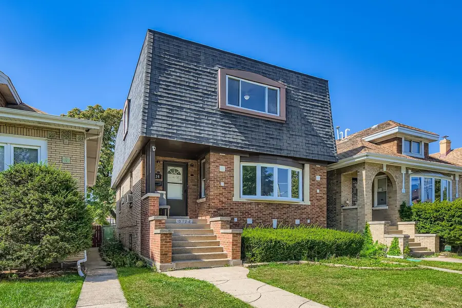 3124 N 76th Avenue, Elmwood Park, IL 60707 - Image #2
