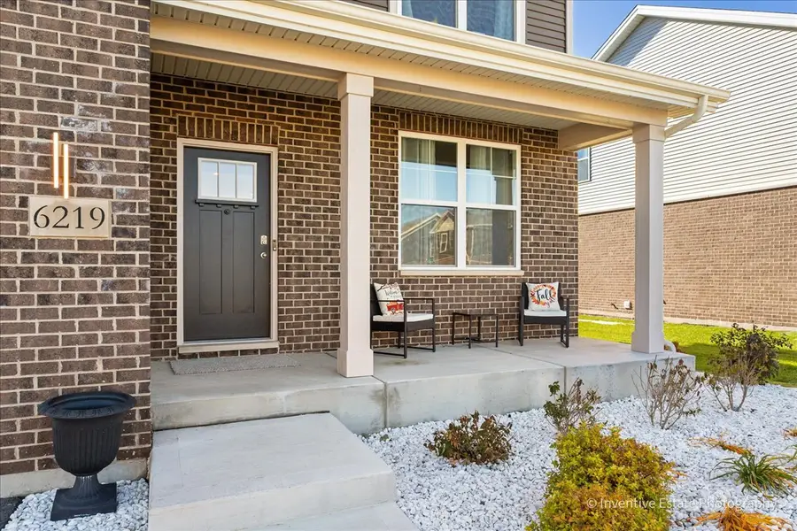 6219 Longford Lane, Tinley Park, IL 60477 - Image #2