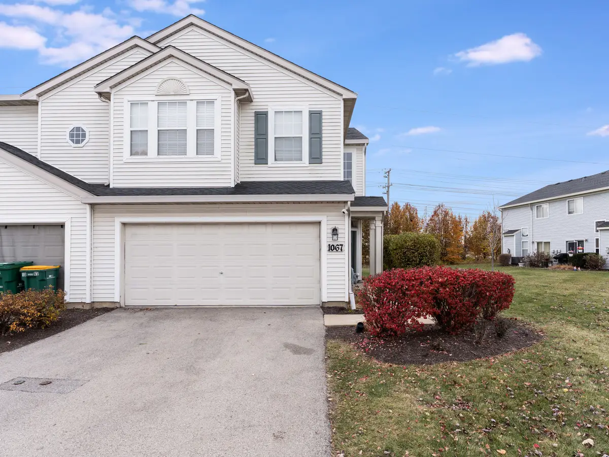 1067 Key Largo Drive, Romeoville, IL 60446 - Image #1