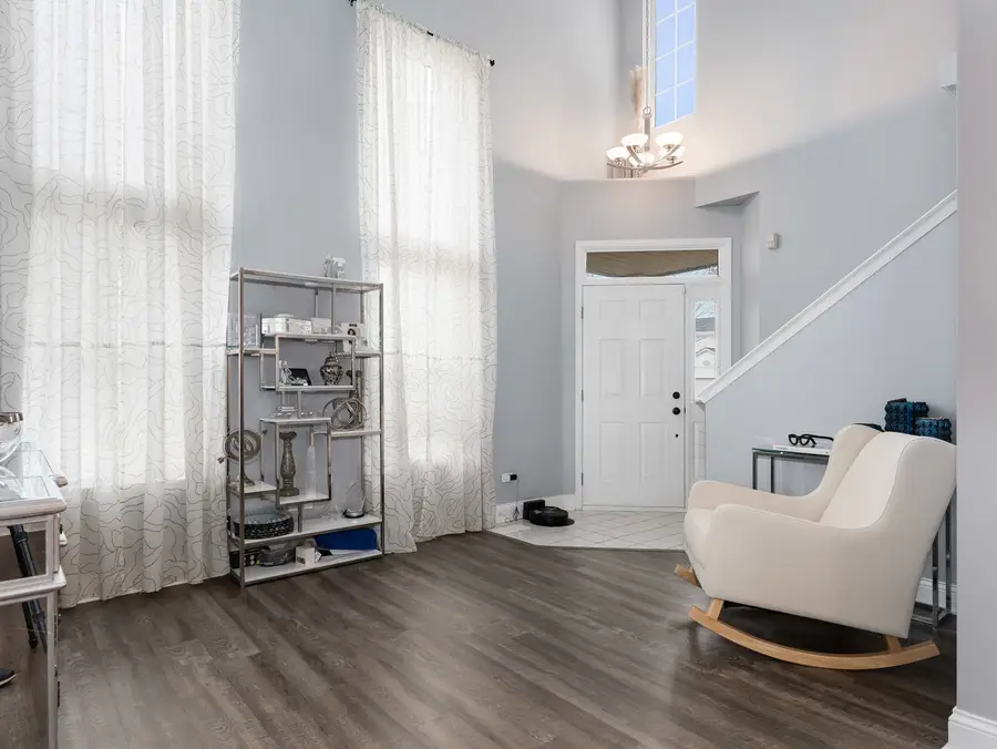 1067 Key Largo Drive, Romeoville, IL 60446 - Image #2