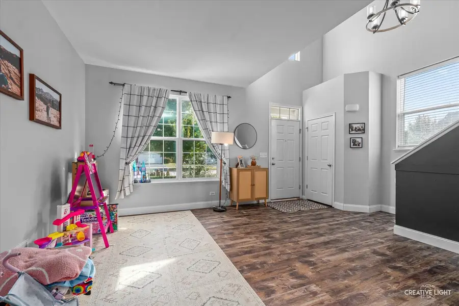 2335 Thunder Gulch Road, Montgomery, IL 60538 - Image #3