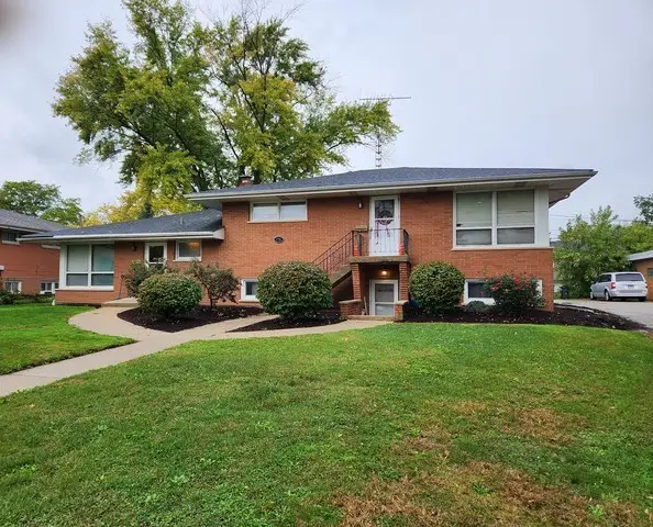 1751 Greene Court, Aurora, IL 60506 - Image #1