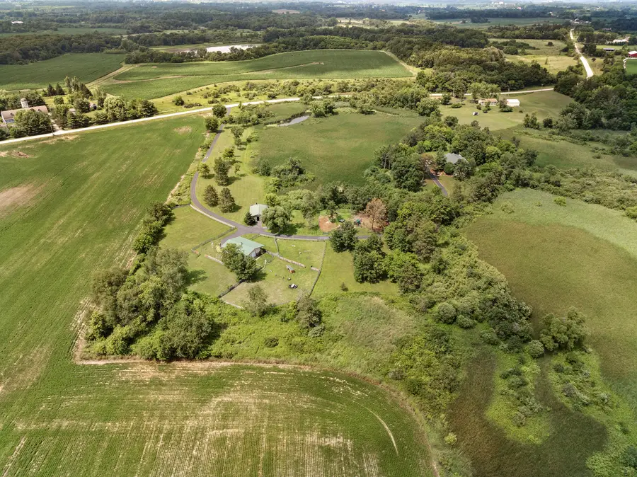 17515 Deep Cut Road, Woodstock, IL 60098 - Image #2