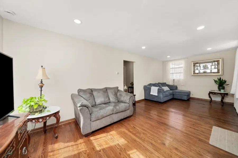 4218 Home Avenue, Stickney, IL 60402 - Image #2