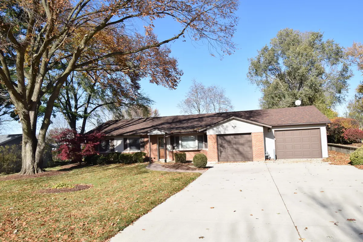 1000 Apple Valley Drive, Bartlett, IL 60103 - Image #1