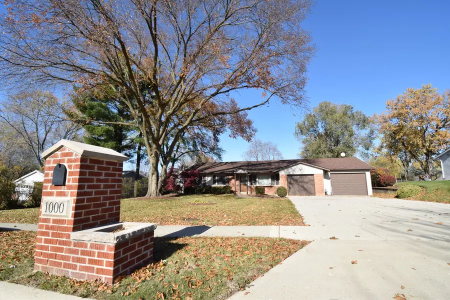 1000 Apple Valley Drive, Bartlett, IL 60103 - Image #2