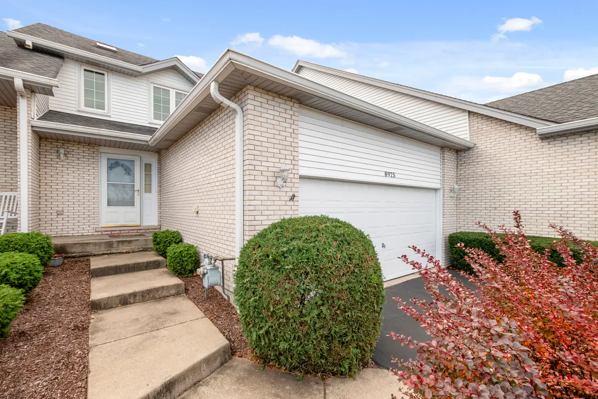 Address Withheld By Seller, Tinley Park, IL 60487 - Image #1