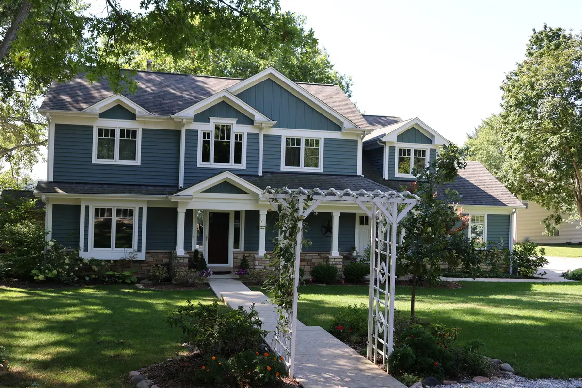 25817 W Cook Street, Wauconda, IL 60084 - Image #1