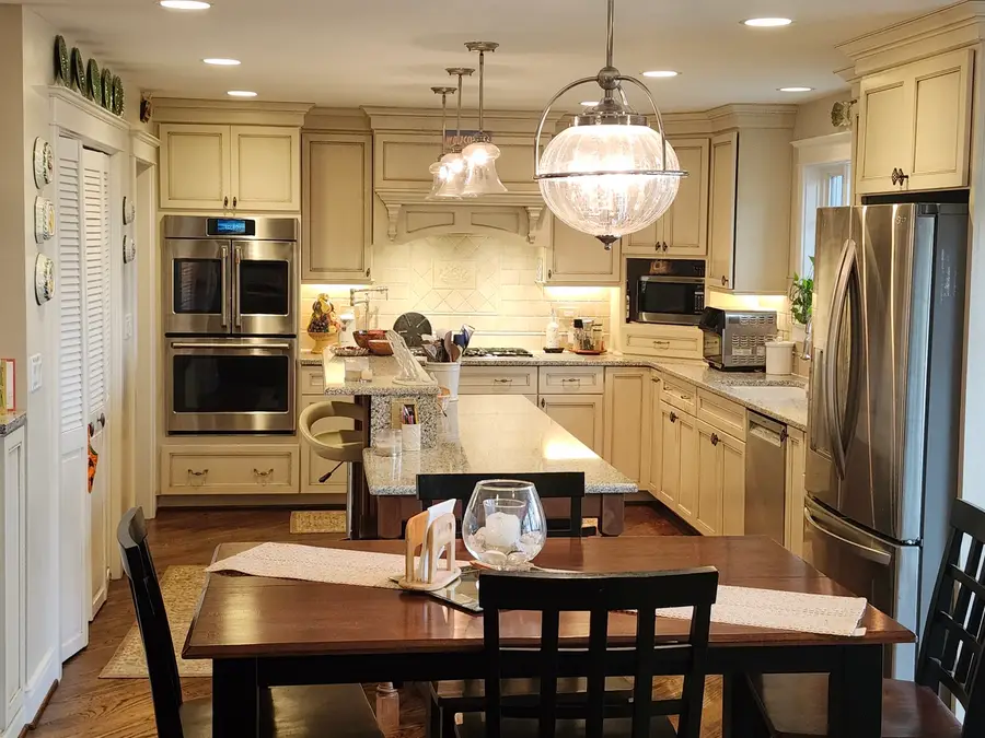 25817 W Cook Street, Wauconda, IL 60084 - Image #3