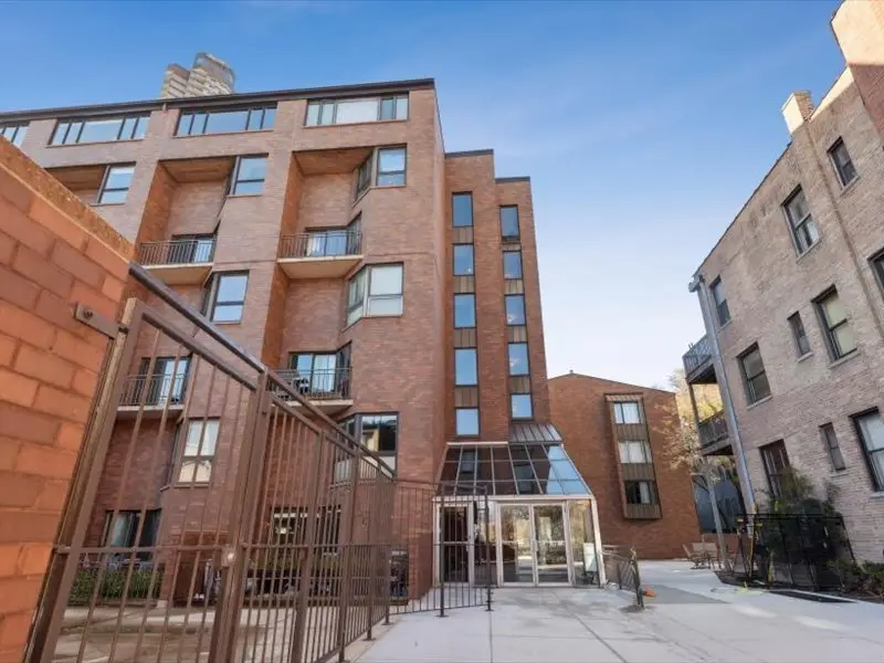 3700 N Lake Shore Drive #702, Chicago, IL 60613 - Image #1