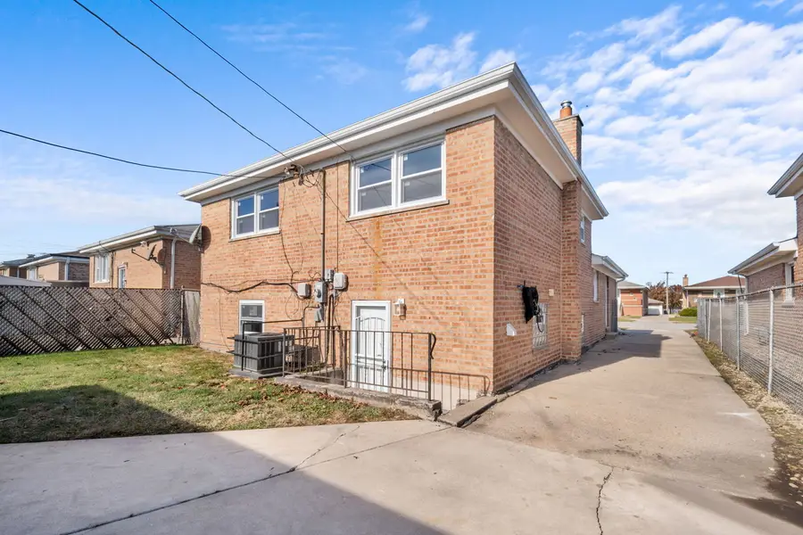Address Withheld By Seller, Calumet City, IL 60409 - Image #3