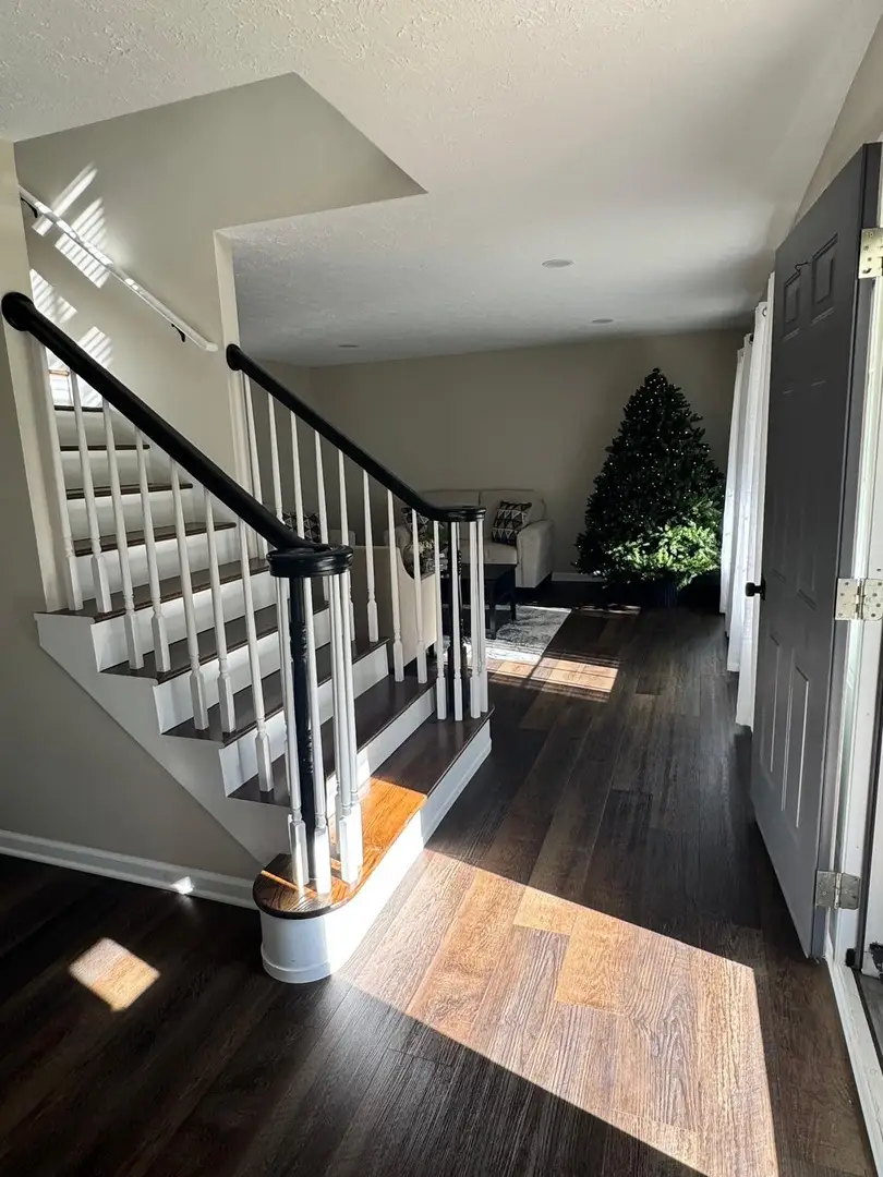 730 Strawbridge Drive, Rockton, IL 61072 - Image #3