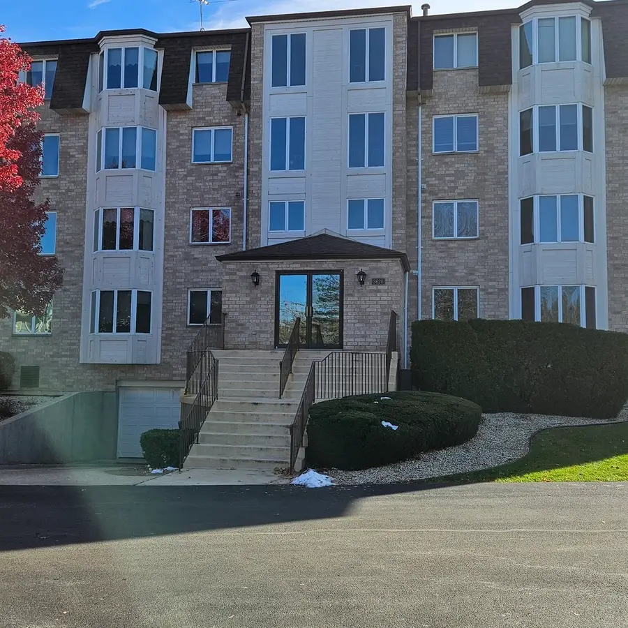 3620 186th Street #405, Lansing, IL 60438 - Image #2