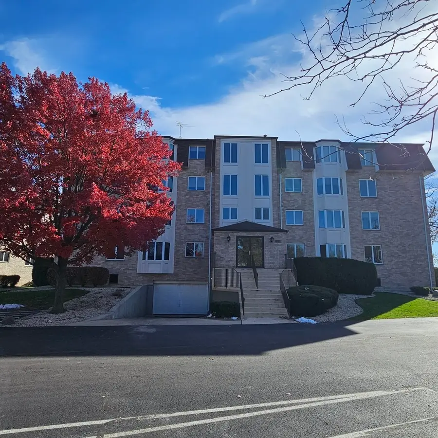 3620 186th Street #405, Lansing, IL 60438 - Image #3