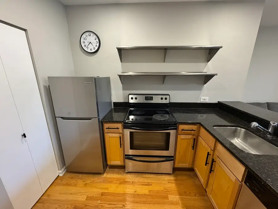 680 S Federal Street #903, Chicago, IL 60605 - Image #3