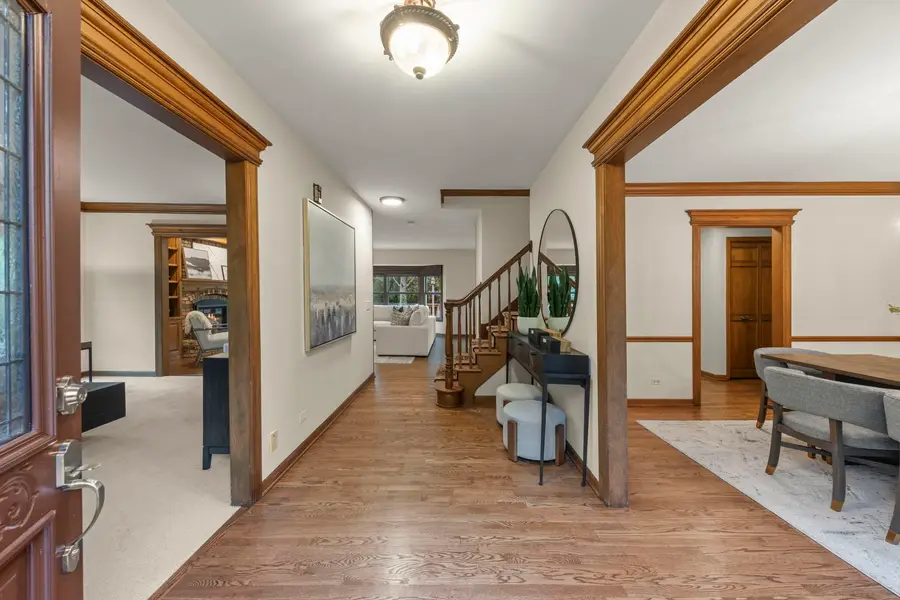 Address Withheld By Seller, Warrenville, IL 60555 - Image #3