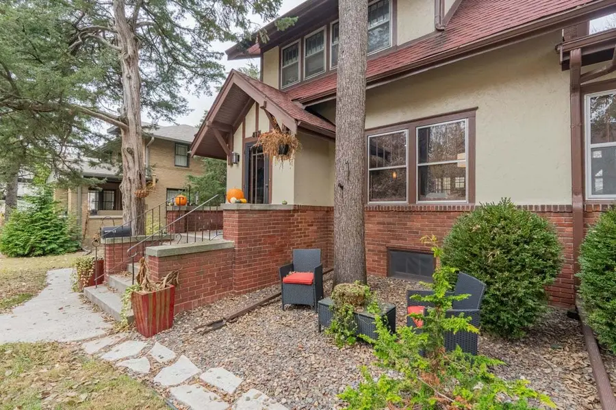 412 W Virginia Avenue, Normal, IL 61761 - Image #2