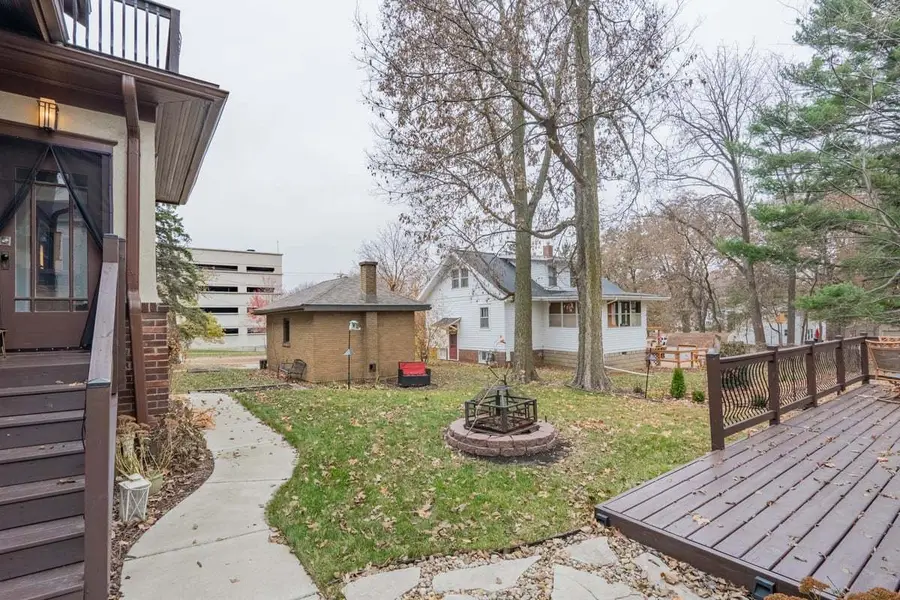 412 W Virginia Avenue, Normal, IL 61761 - Image #3