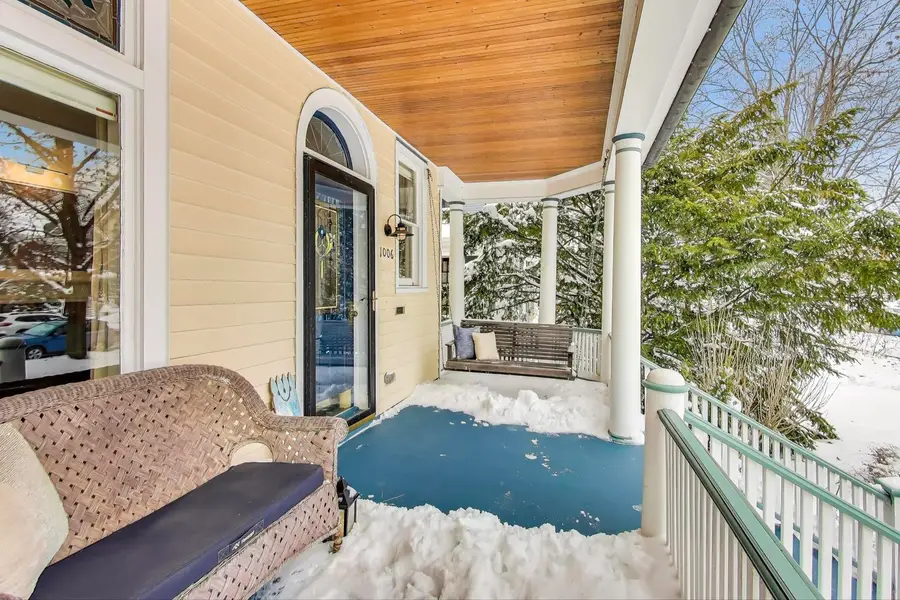 1006 Forest Avenue, Evanston, IL 60202 - Image #3