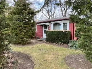 1415 Marigold Drive, Joliet, IL 60433 - Image #1