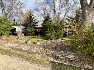 1415 Marigold Drive, Joliet, IL 60433 - Image #2