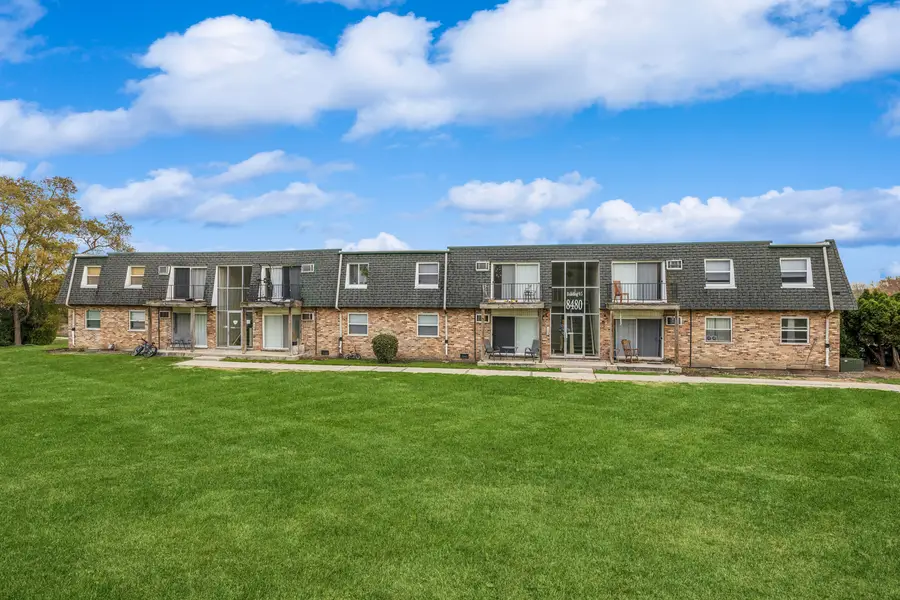 8480 W 103rd Terrace #301, Palos Hills, IL 60465 - Image #2