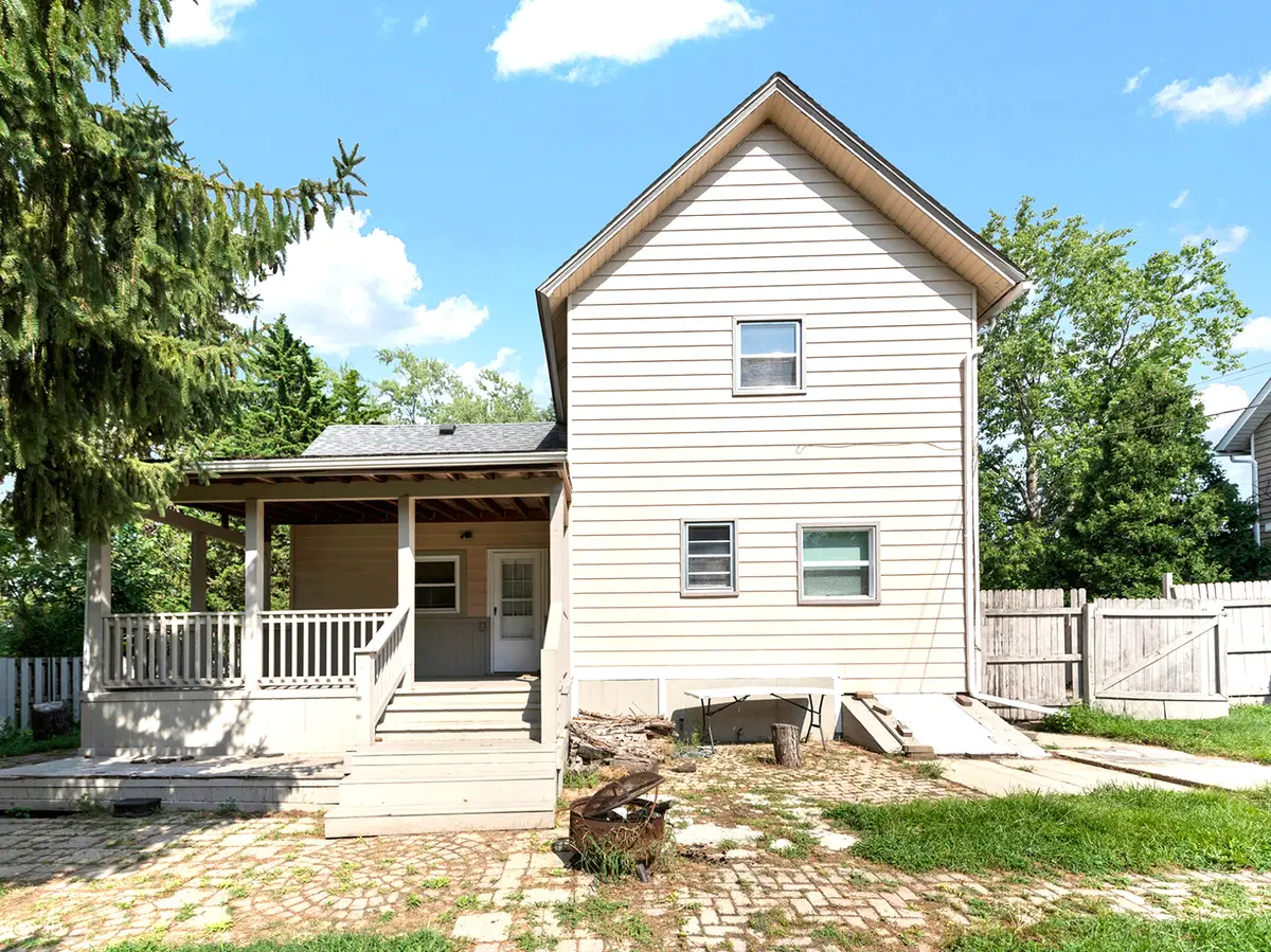 1513 Connor Avenue, Lockport, IL 60441 - Image #1