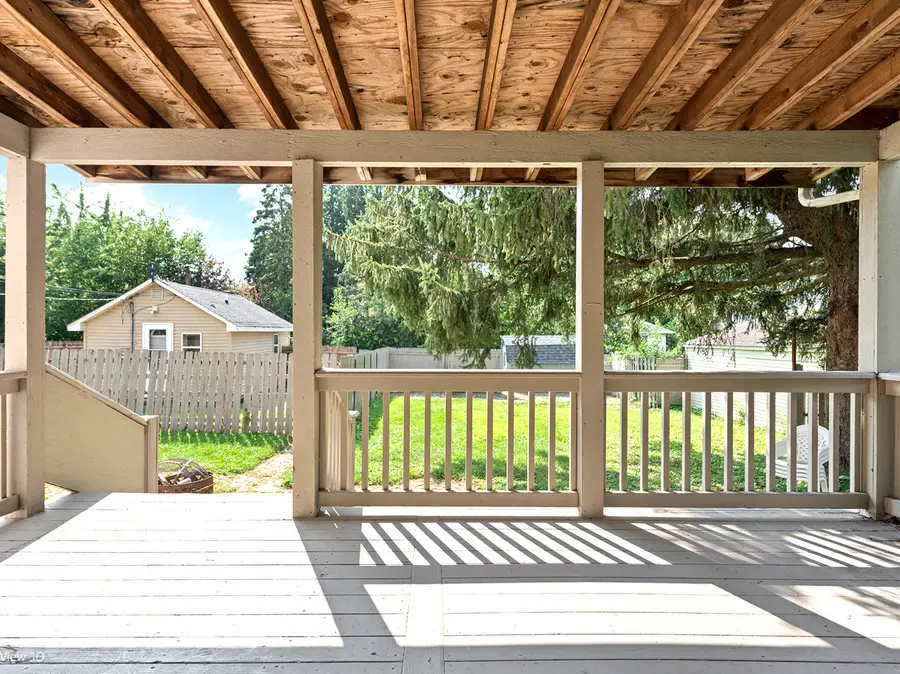 1513 Connor Avenue, Lockport, IL 60441 - Image #2