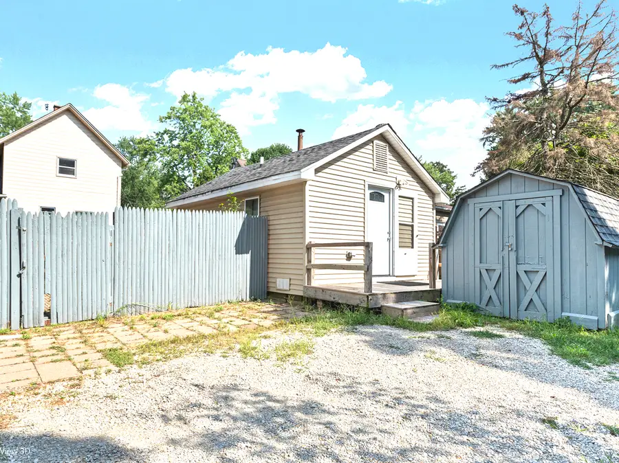 1513 Connor Avenue, Lockport, IL 60441 - Image #3