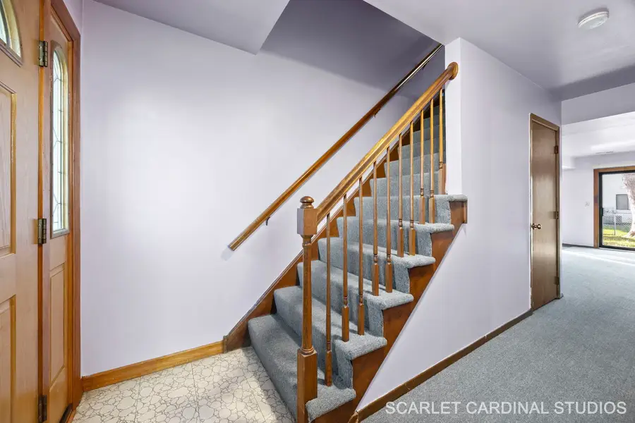 3932 Nautilus Lane, Hanover Park, IL 60133 - Image #2