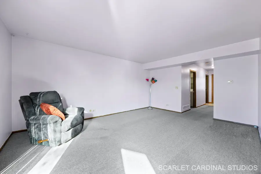 3932 Nautilus Lane, Hanover Park, IL 60133 - Image #3