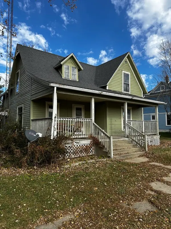 Address Withheld By Seller, West Brooklyn, IL 61378