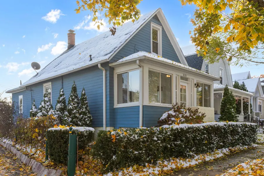 331 Granby Road, Lake Forest, IL 60045 - Image #2