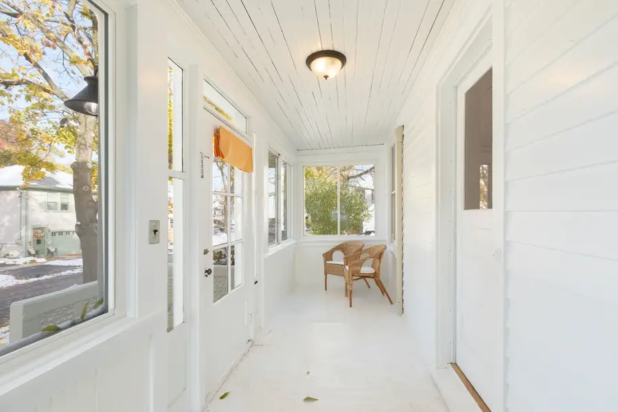 331 Granby Road, Lake Forest, IL 60045 - Image #3