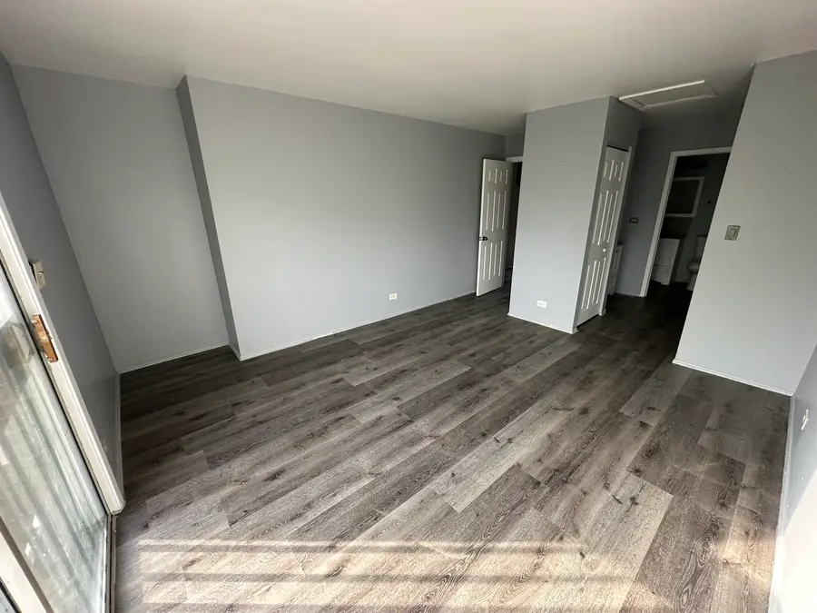 1612 Islandview Court, Hoffman Estates, IL 60169 - Image #3